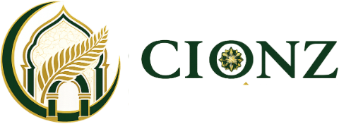 CIONZ — Council of Islamic Organisations of New Zealand